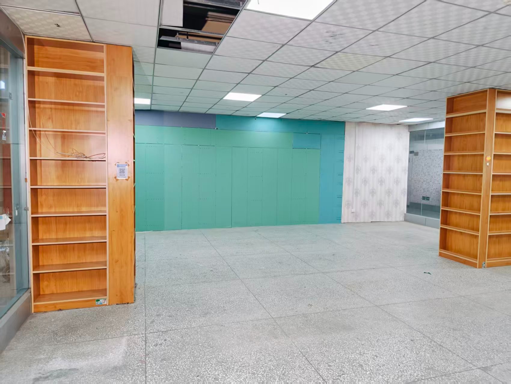 学院路入驻企业案例 AI企业案例 园区合作案例 产业生态案例 企业成长案例 合作伙伴展示
