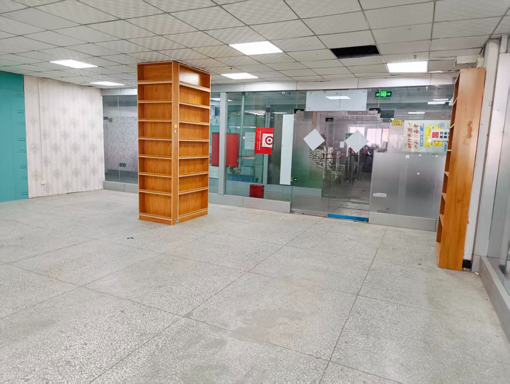 学院路打造AI创新高地，诚邀科技企业入驻