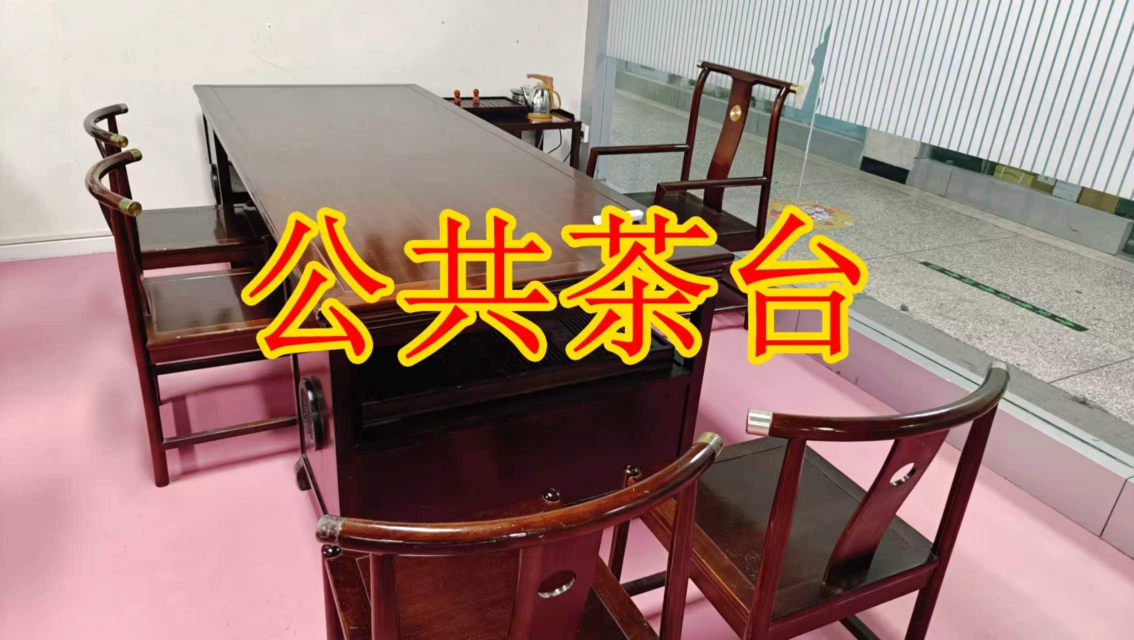 学院路面积灵活：小面积办公室至大面积办公、经营空间均可选择； 部分房源可注册公司，满足企业办公需求； 商铺临街，具备上下水、用电等经营条件； 适合副食品、茶叶、酒水、百货、电商、培训、办公等多种行业。
