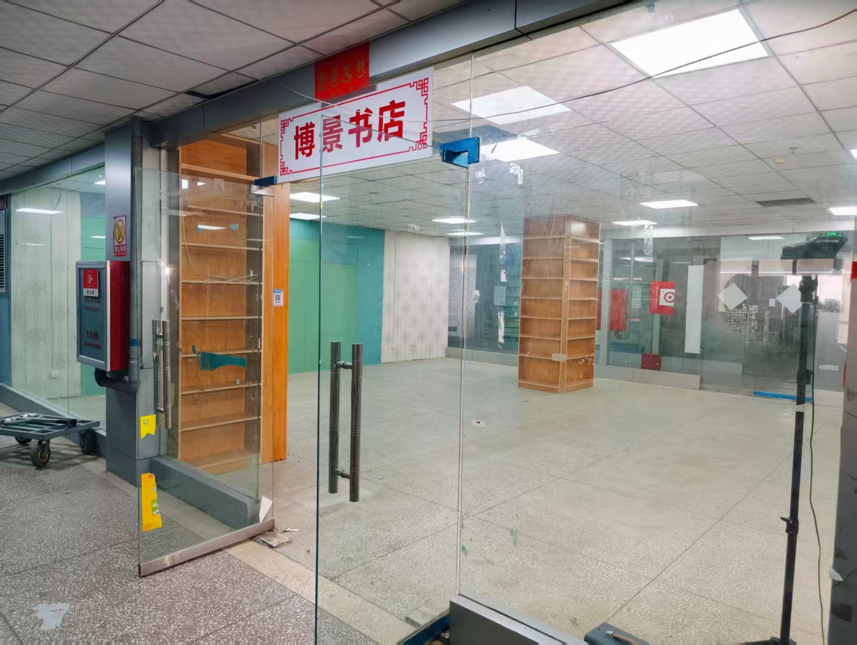 学院路AI浪潮已至，优质企业抢先布局